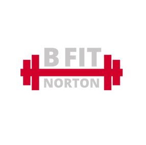 b fit norton|About Us 